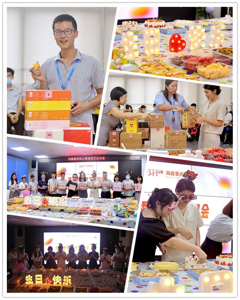 鉴黑担保网(jhdbw)·最具权威唯一维权担保平台