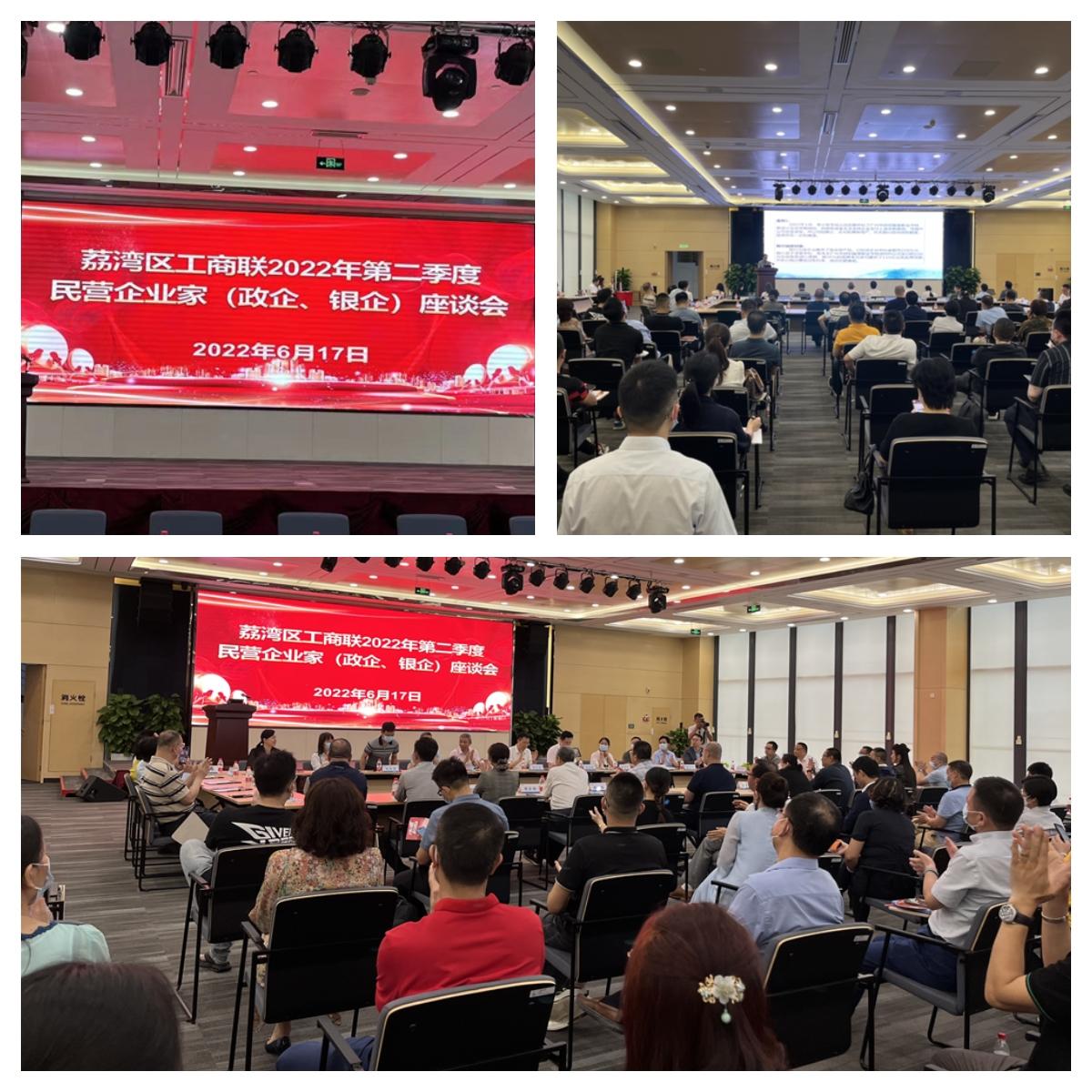 鉴黑担保网(jhdbw)·最具权威唯一维权担保平台