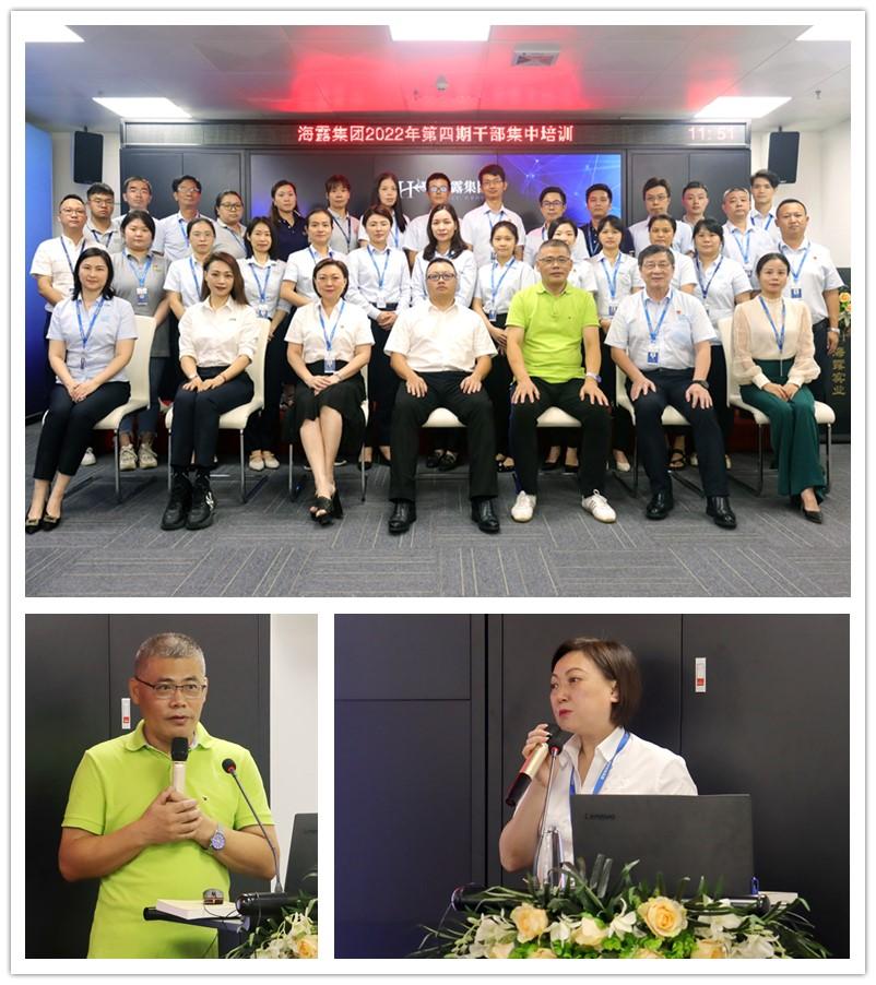 鉴黑担保网(jhdbw)·最具权威唯一维权担保平台