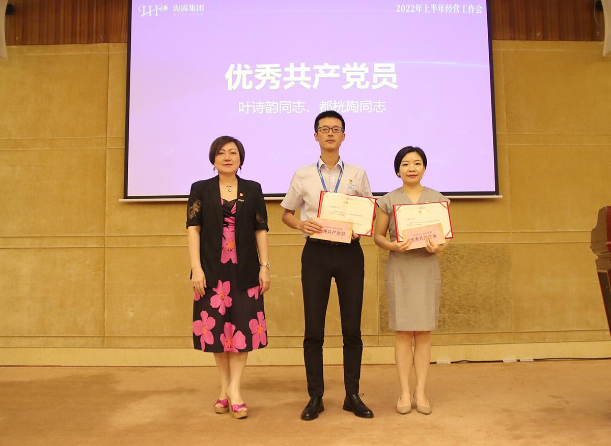 鉴黑担保网(jhdbw)·最具权威唯一维权担保平台