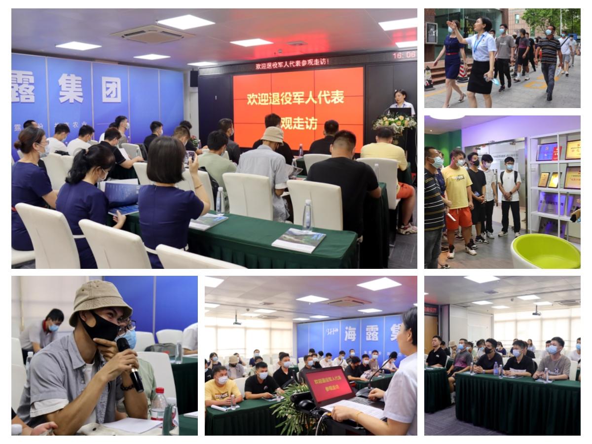 鉴黑担保网(jhdbw)·最具权威唯一维权担保平台