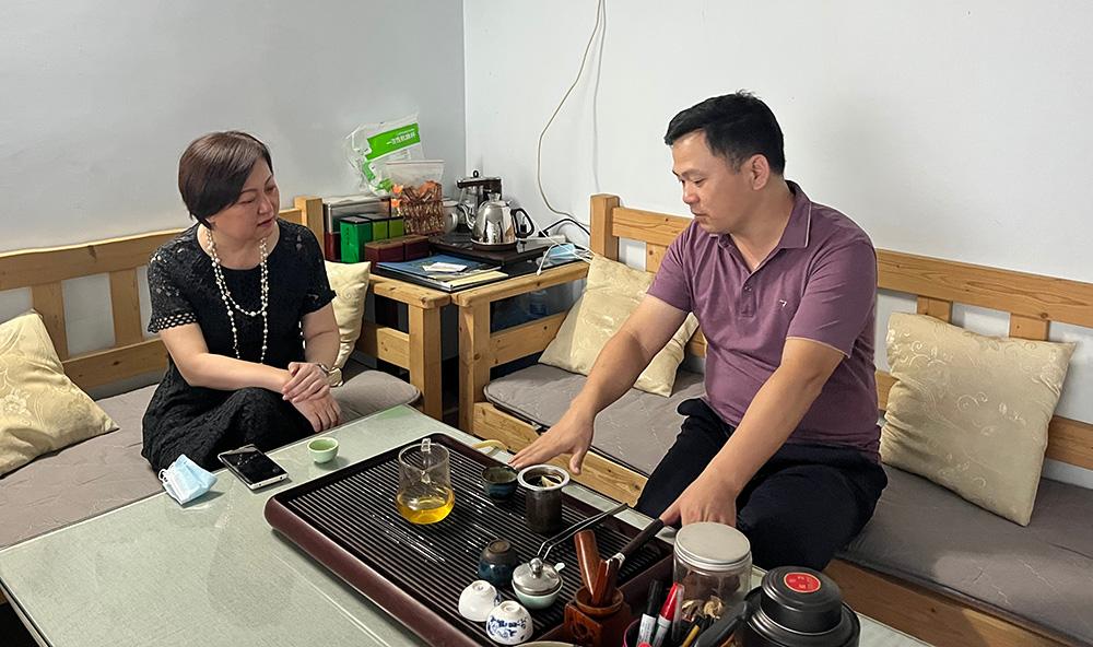 鉴黑担保网(jhdbw)·最具权威唯一维权担保平台