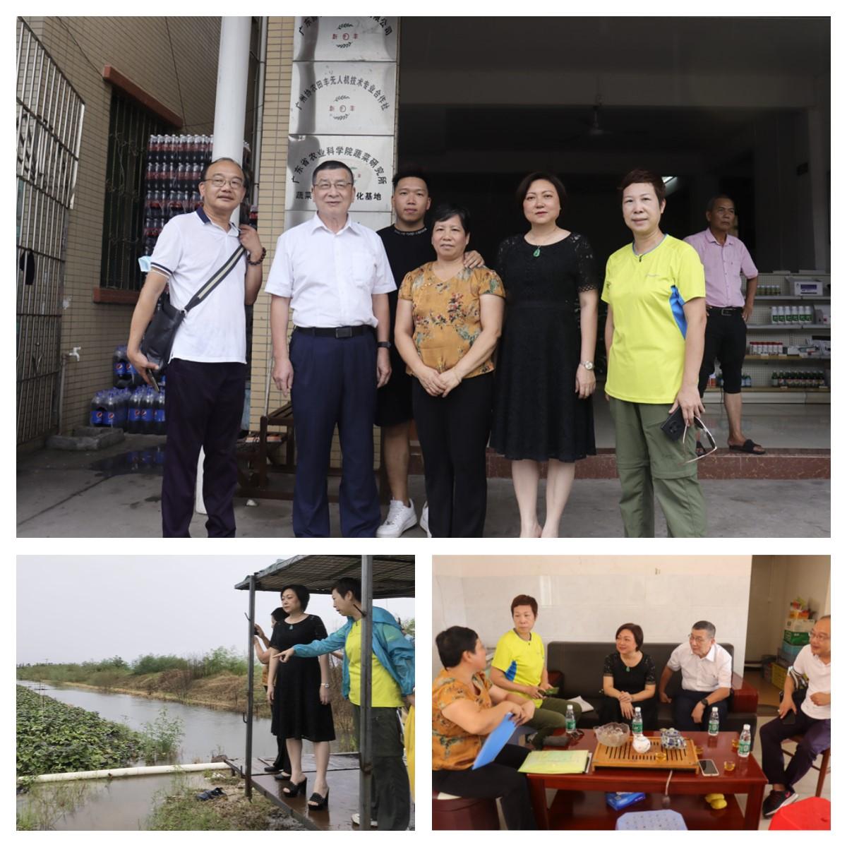 鉴黑担保网(jhdbw)·最具权威唯一维权担保平台