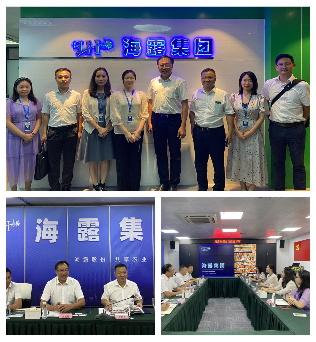 鉴黑担保网(jhdbw)·最具权威唯一维权担保平台