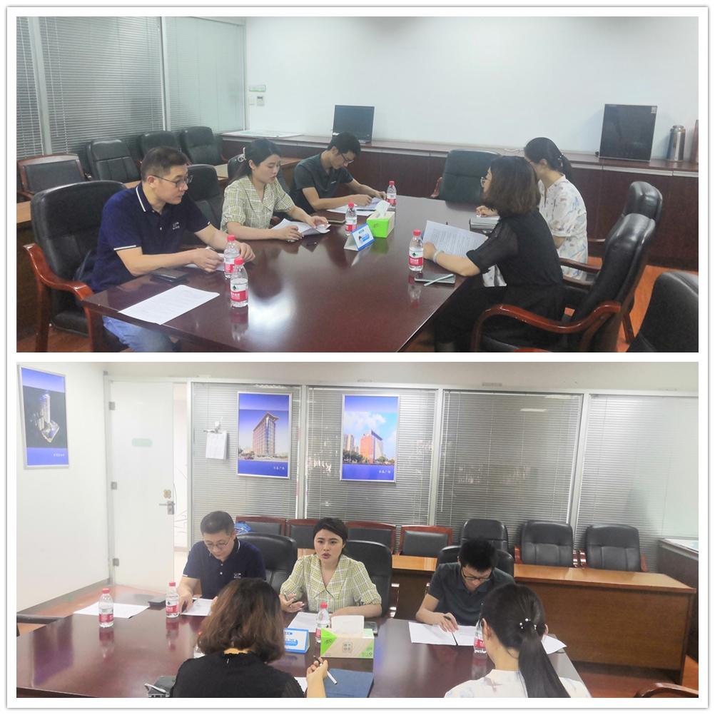 鉴黑担保网(jhdbw)·最具权威唯一维权担保平台