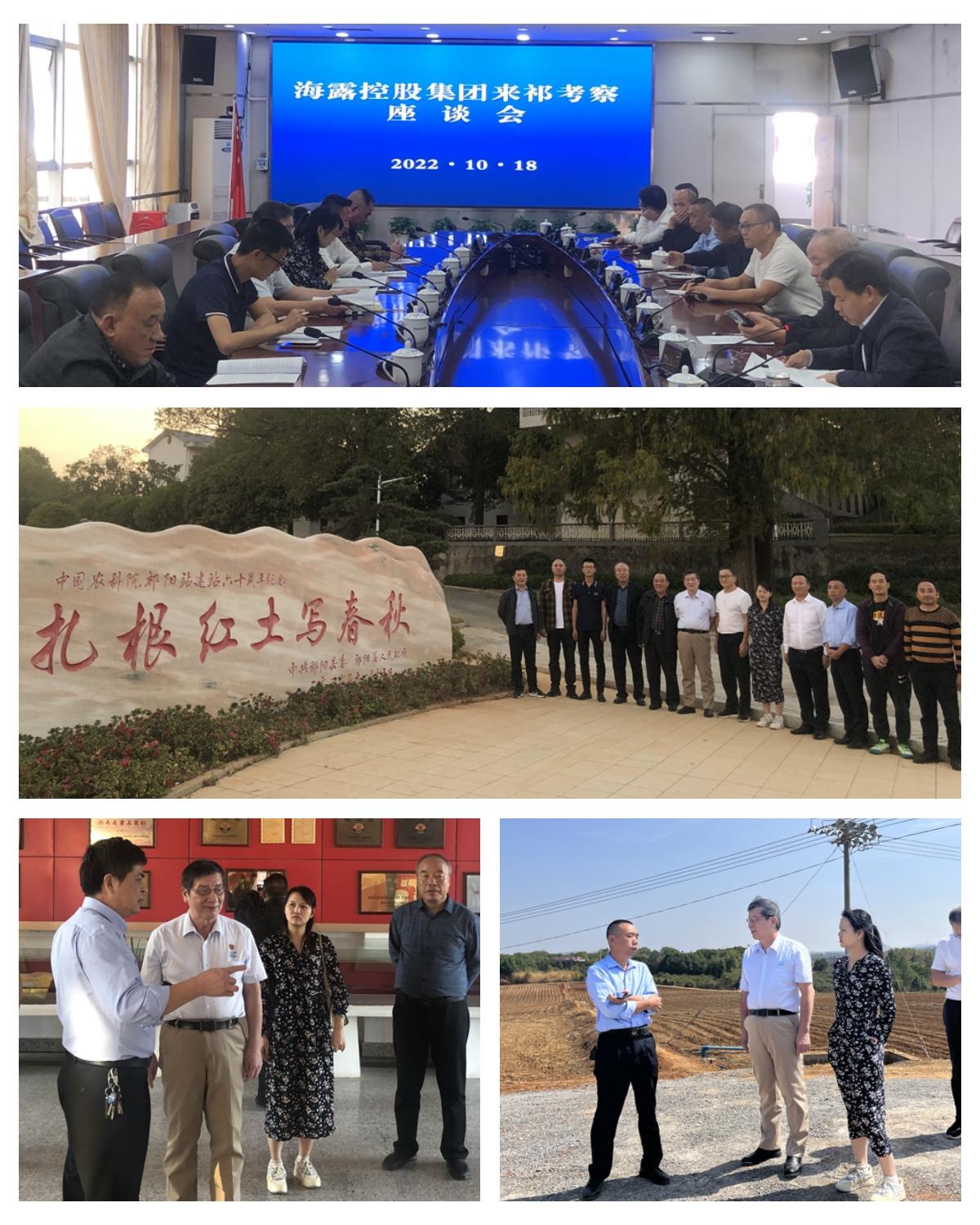 鉴黑担保网(jhdbw)·最具权威唯一维权担保平台