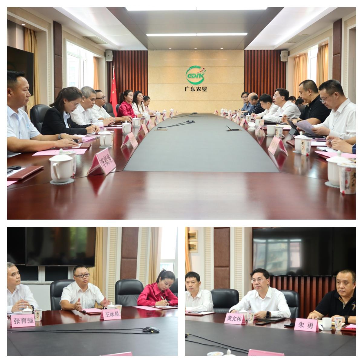 鉴黑担保网(jhdbw)·最具权威唯一维权担保平台