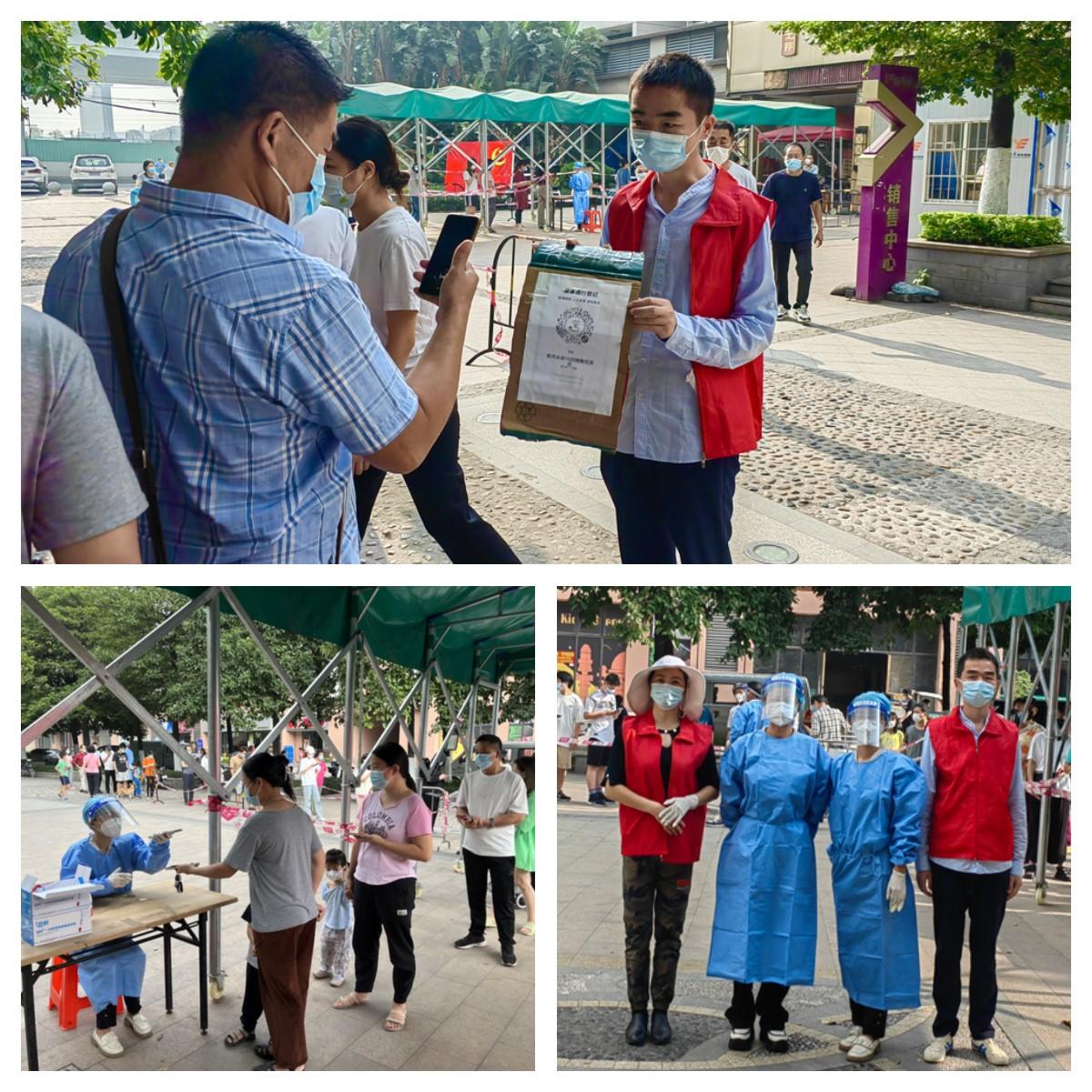 鉴黑担保网(jhdbw)·最具权威唯一维权担保平台