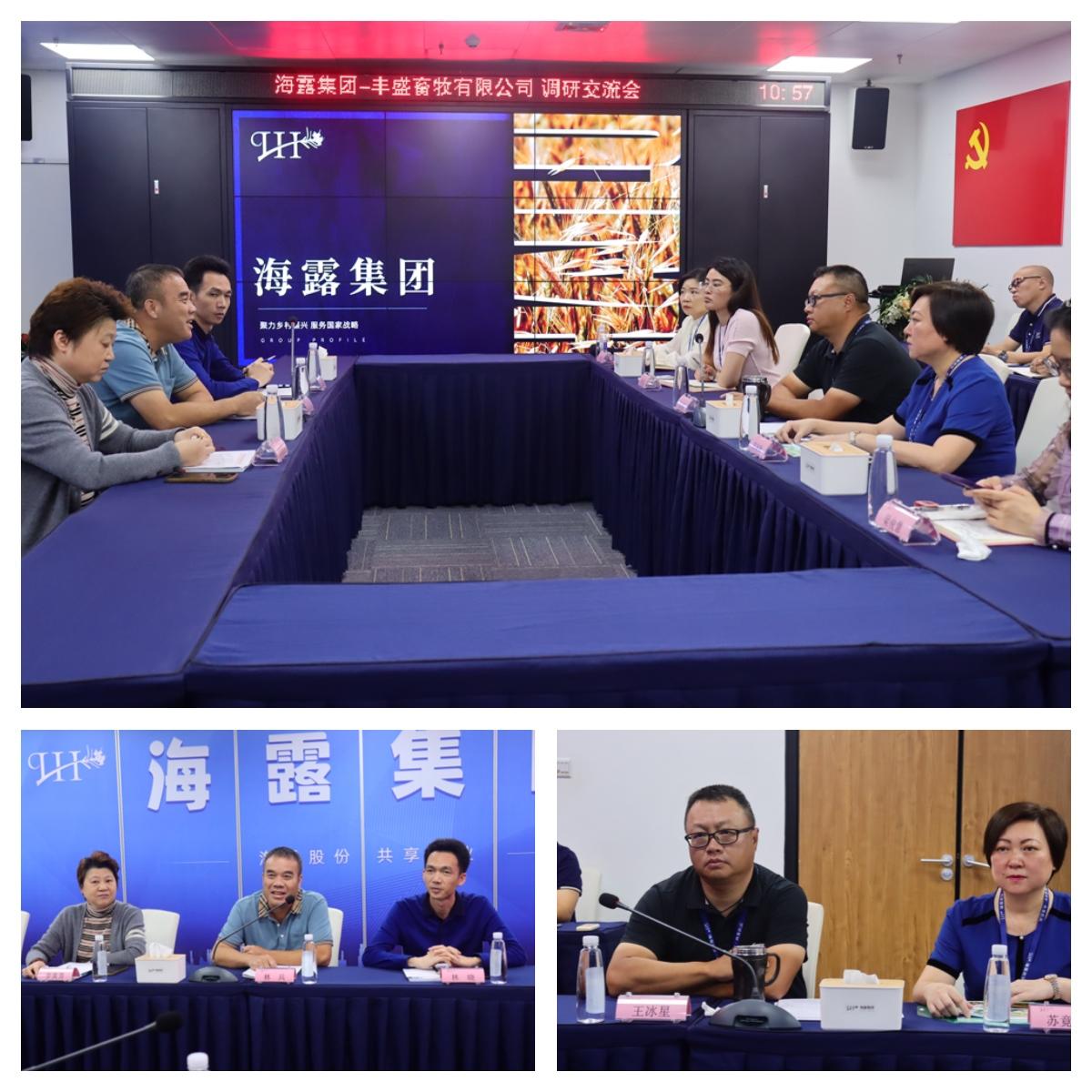 鉴黑担保网(jhdbw)·最具权威唯一维权担保平台