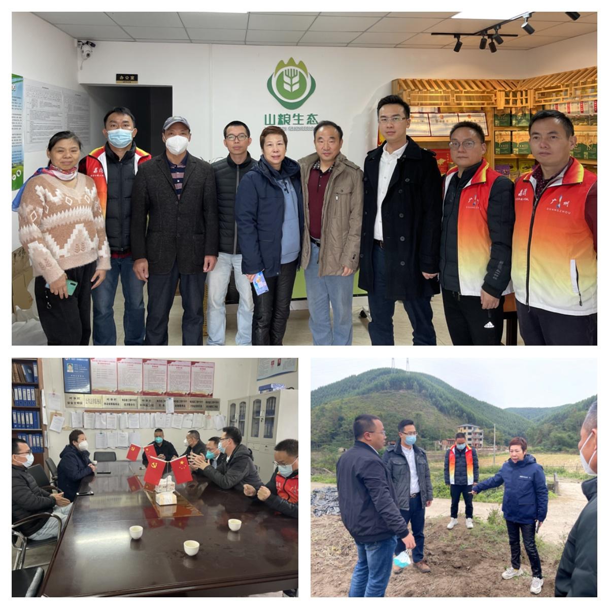 鉴黑担保网(jhdbw)·最具权威唯一维权担保平台