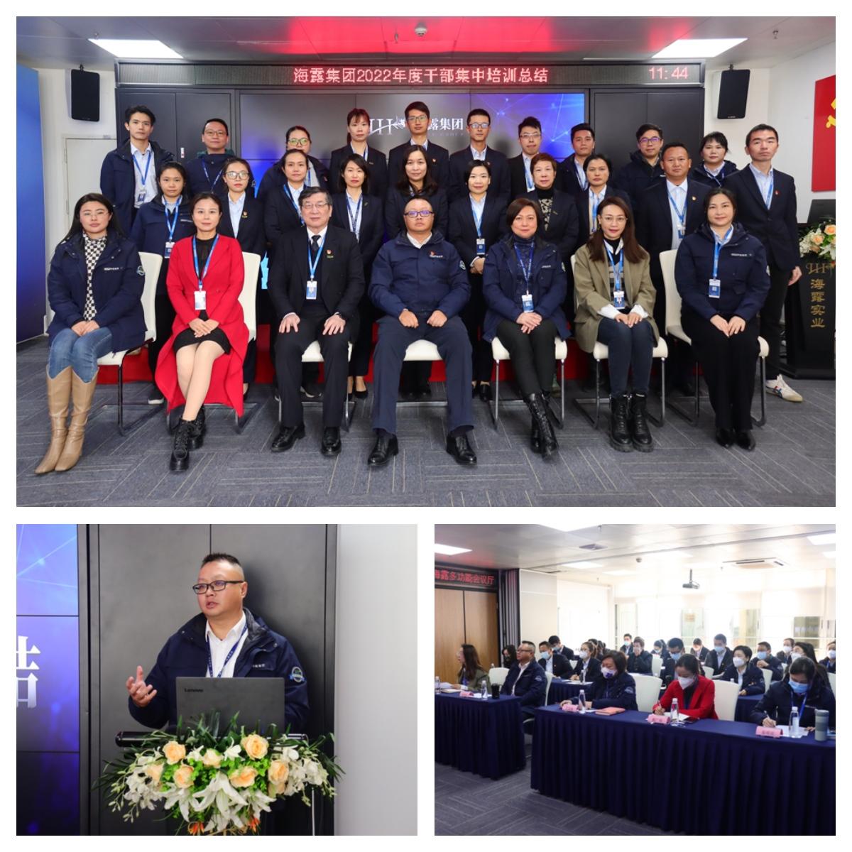 鉴黑担保网(jhdbw)·最具权威唯一维权担保平台