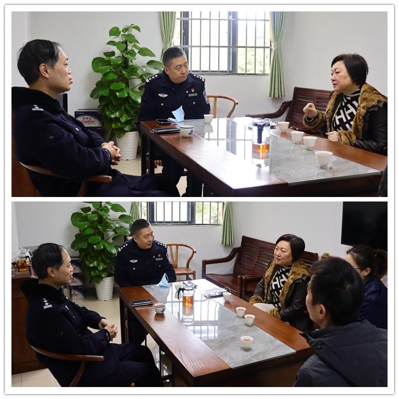 鉴黑担保网(jhdbw)·最具权威唯一维权担保平台