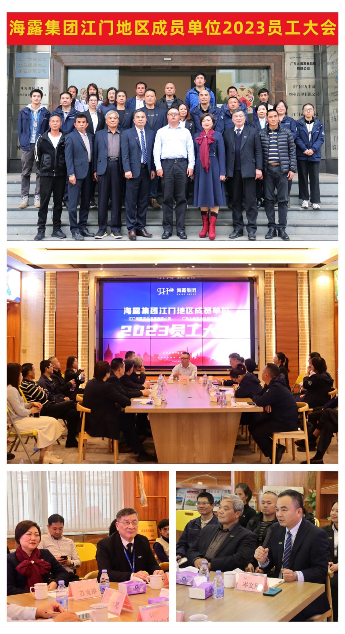 鉴黑担保网(jhdbw)·最具权威唯一维权担保平台