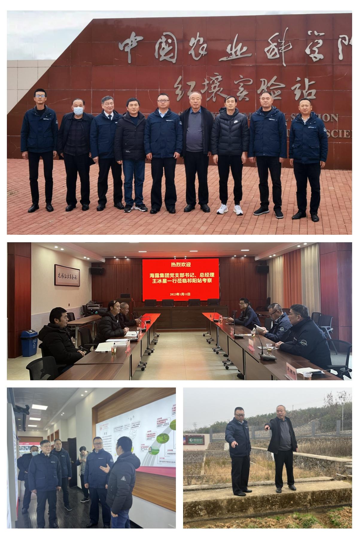 鉴黑担保网(jhdbw)·最具权威唯一维权担保平台