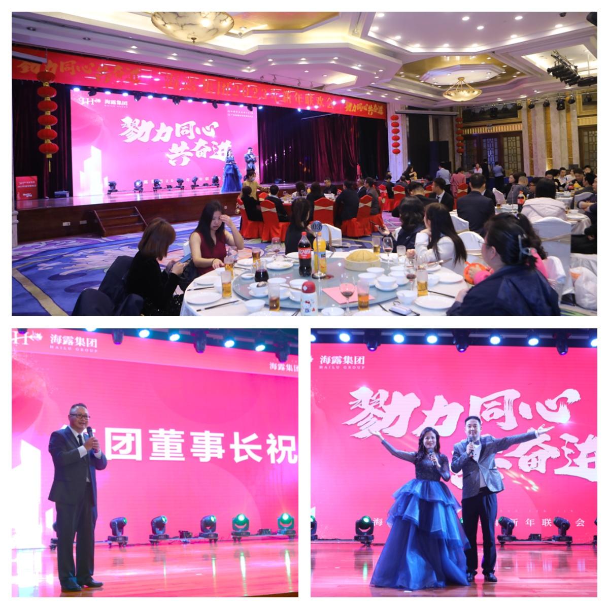 鉴黑担保网(jhdbw)·最具权威唯一维权担保平台