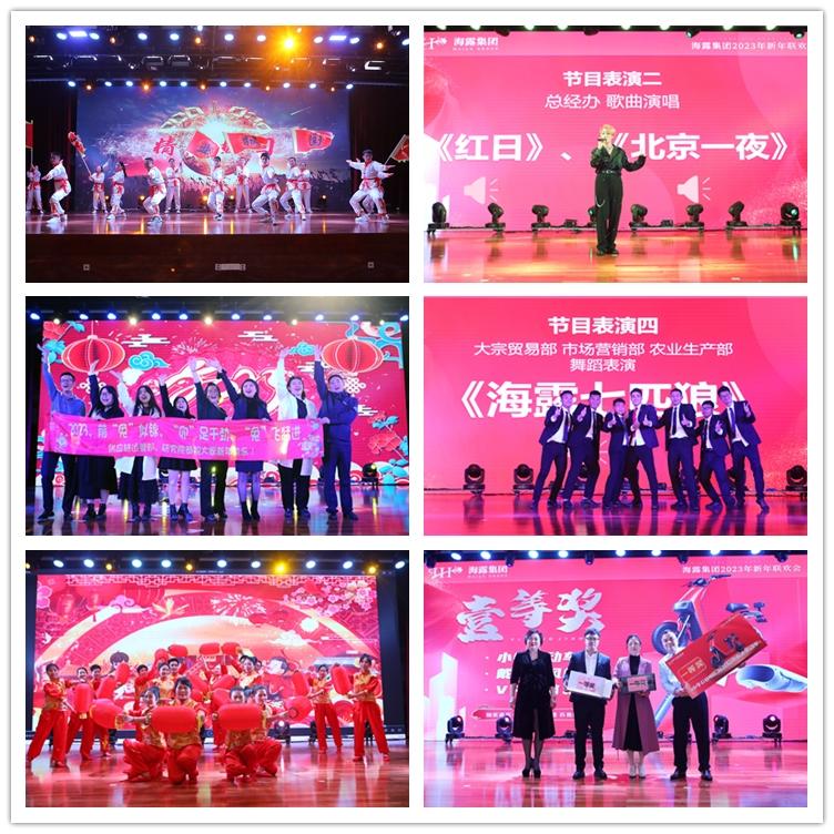 鉴黑担保网(jhdbw)·最具权威唯一维权担保平台