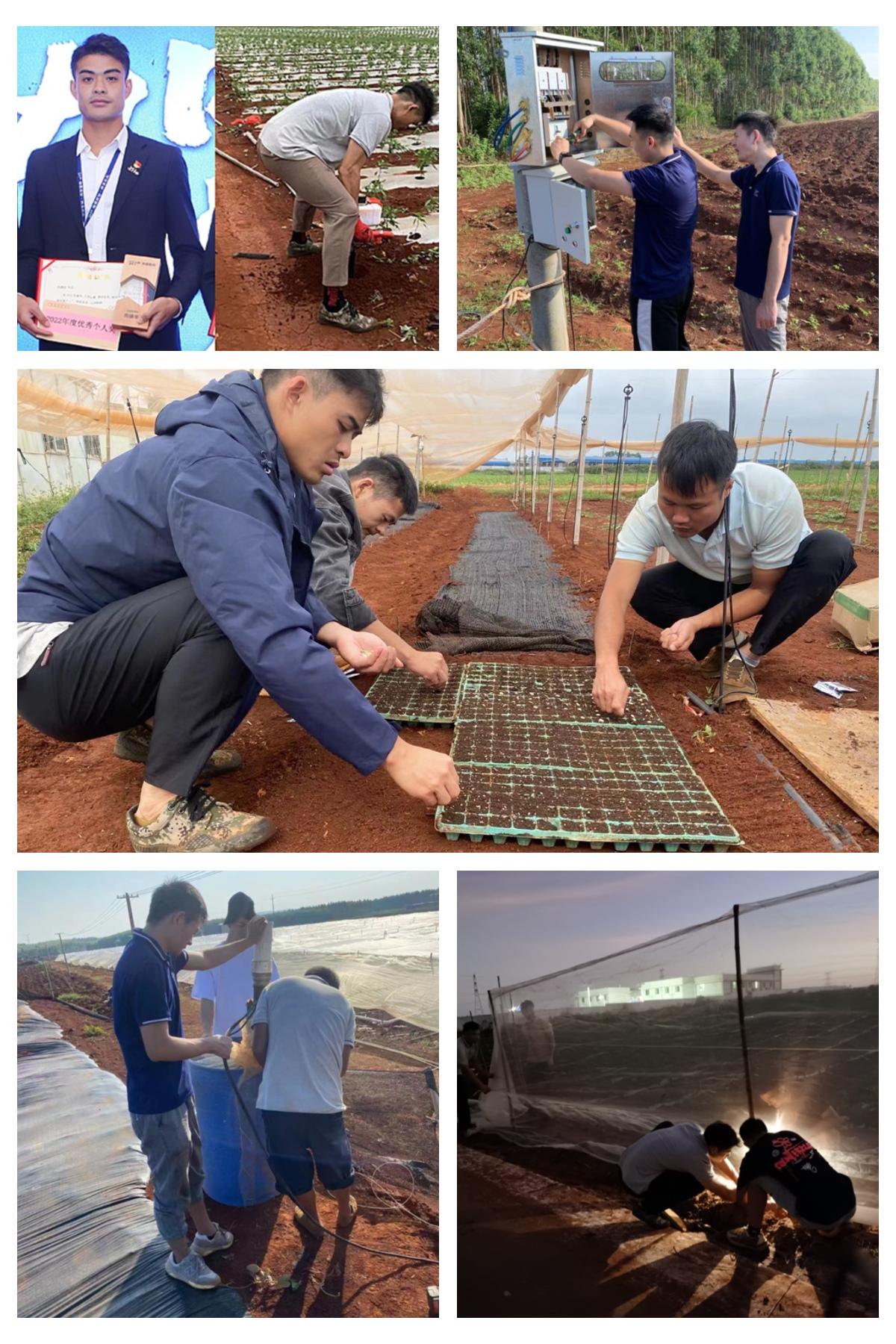 鉴黑担保网(jhdbw)·最具权威唯一维权担保平台