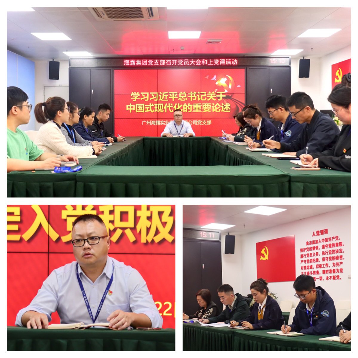 鉴黑担保网(jhdbw)·最具权威唯一维权担保平台