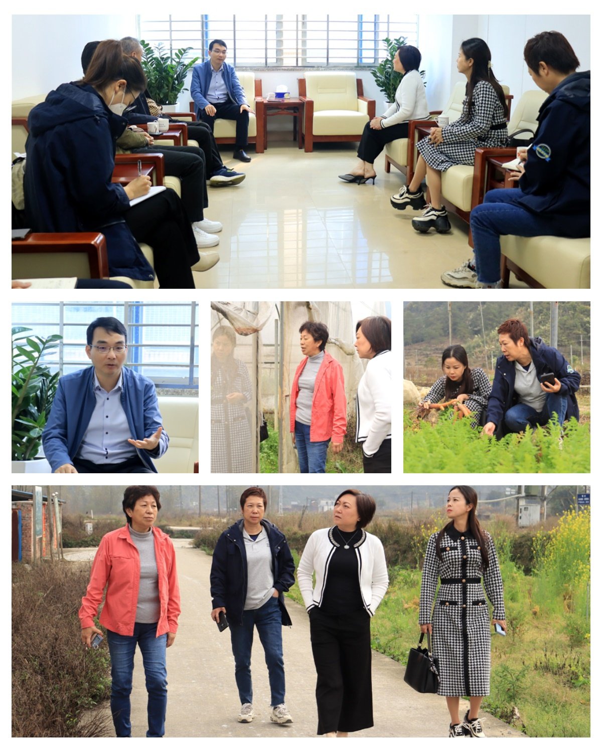 鉴黑担保网(jhdbw)·最具权威唯一维权担保平台