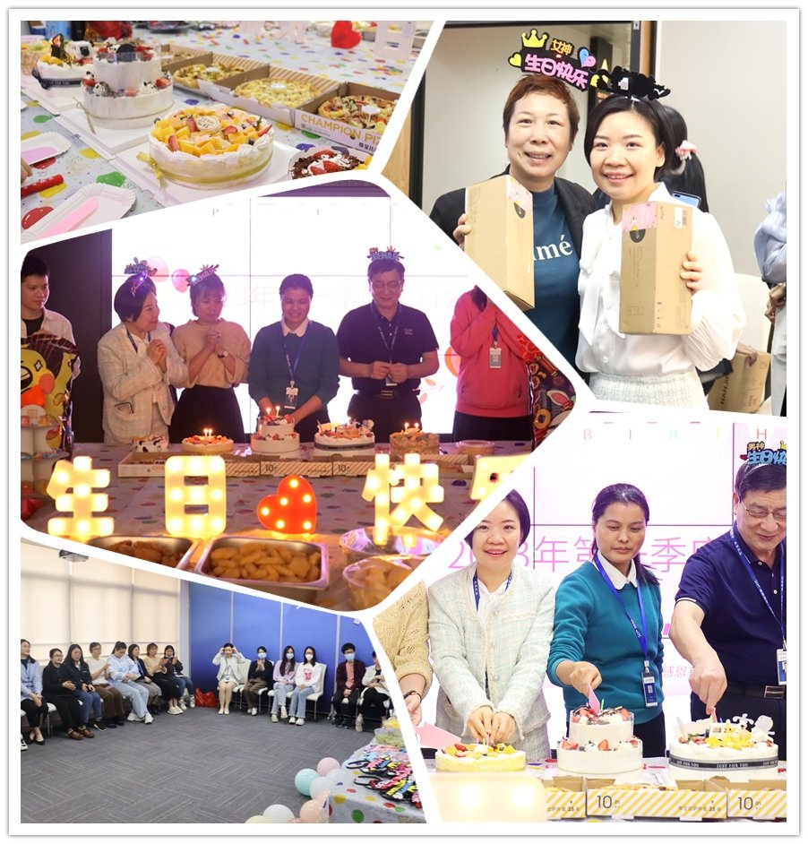 鉴黑担保网(jhdbw)·最具权威唯一维权担保平台