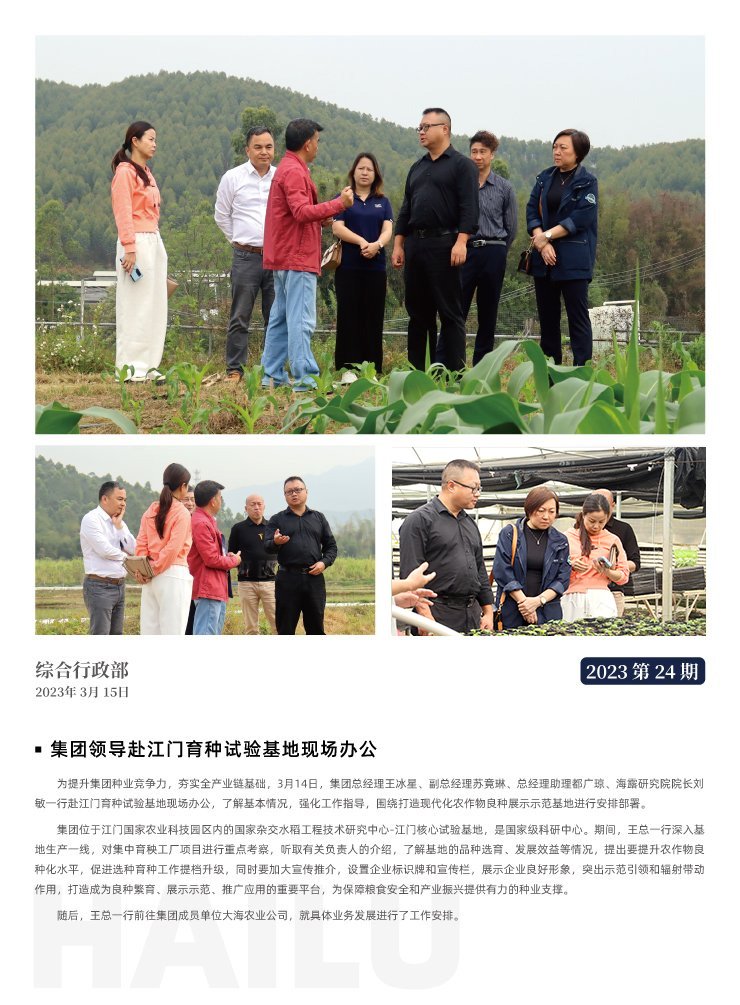 鉴黑担保网(jhdbw)·最具权威唯一维权担保平台