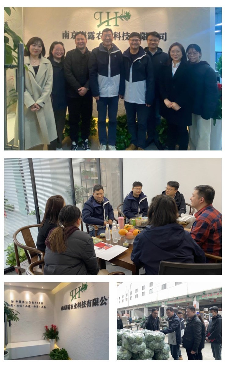 鉴黑担保网(jhdbw)·最具权威唯一维权担保平台