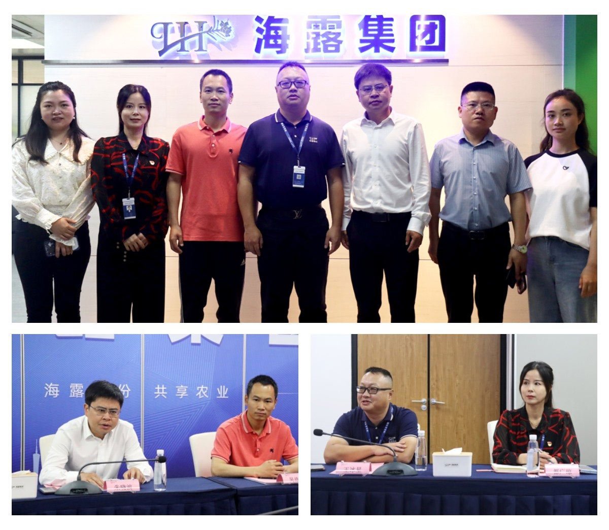 鉴黑担保网(jhdbw)·最具权威唯一维权担保平台