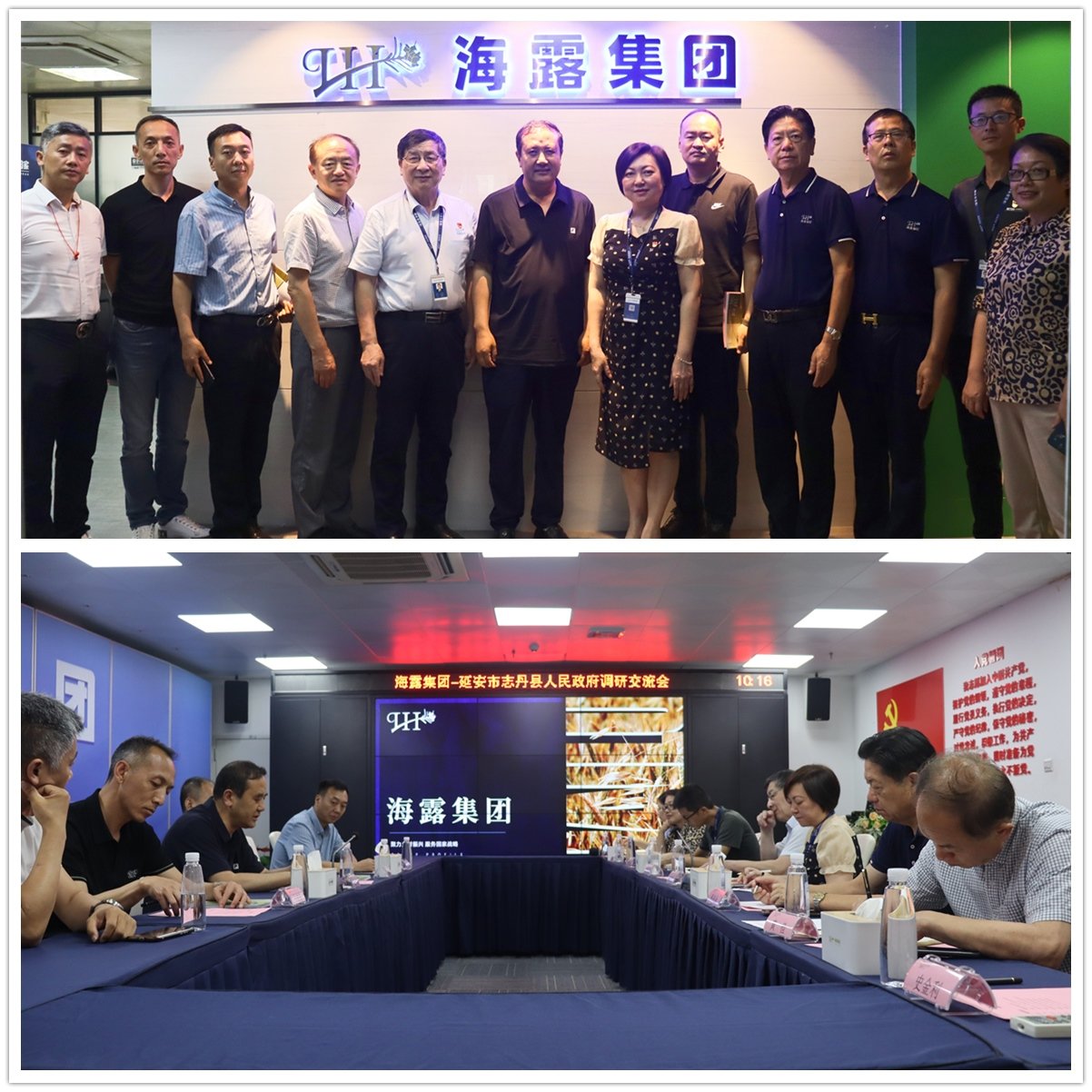 鉴黑担保网(jhdbw)·最具权威唯一维权担保平台