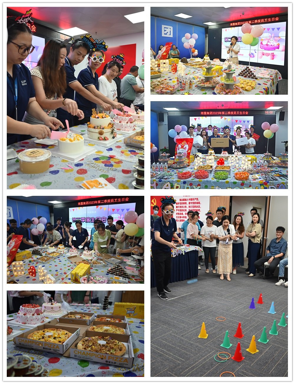 鉴黑担保网(jhdbw)·最具权威唯一维权担保平台