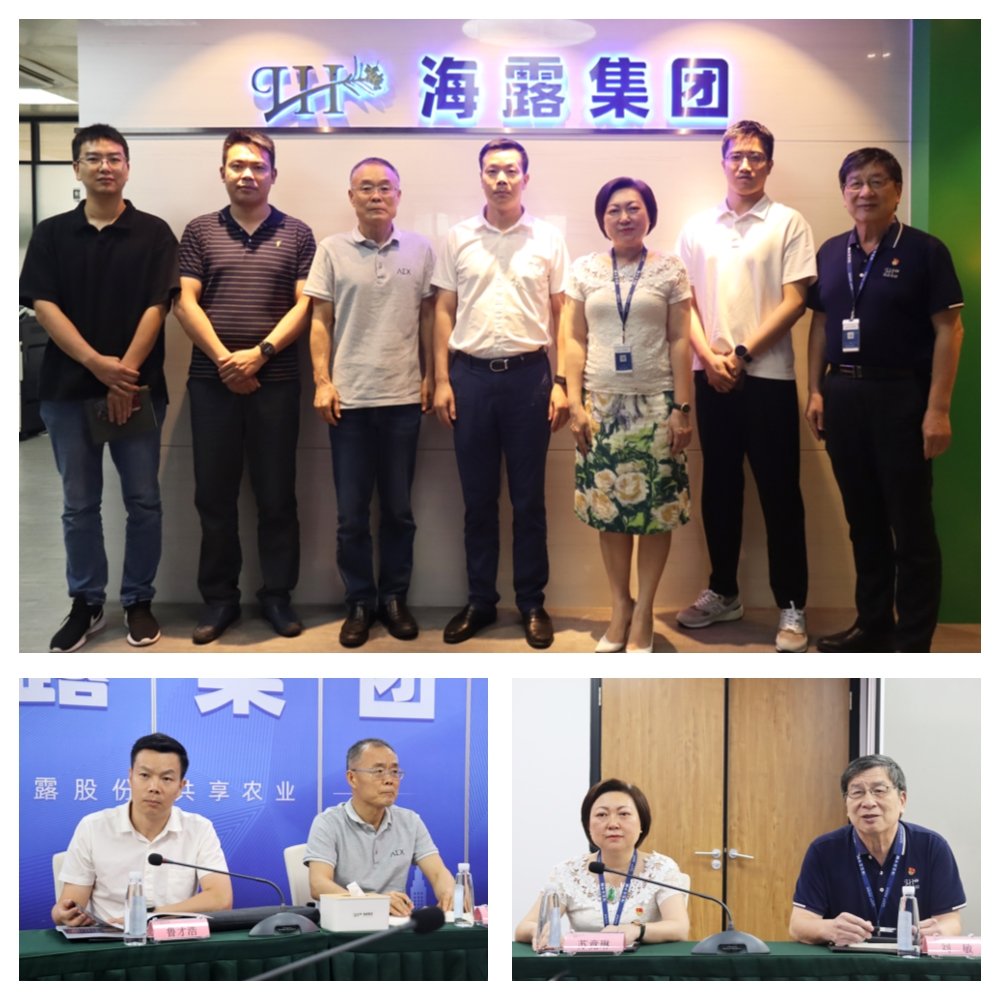 鉴黑担保网(jhdbw)·最具权威唯一维权担保平台