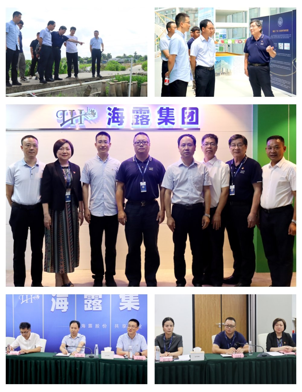 鉴黑担保网(jhdbw)·最具权威唯一维权担保平台