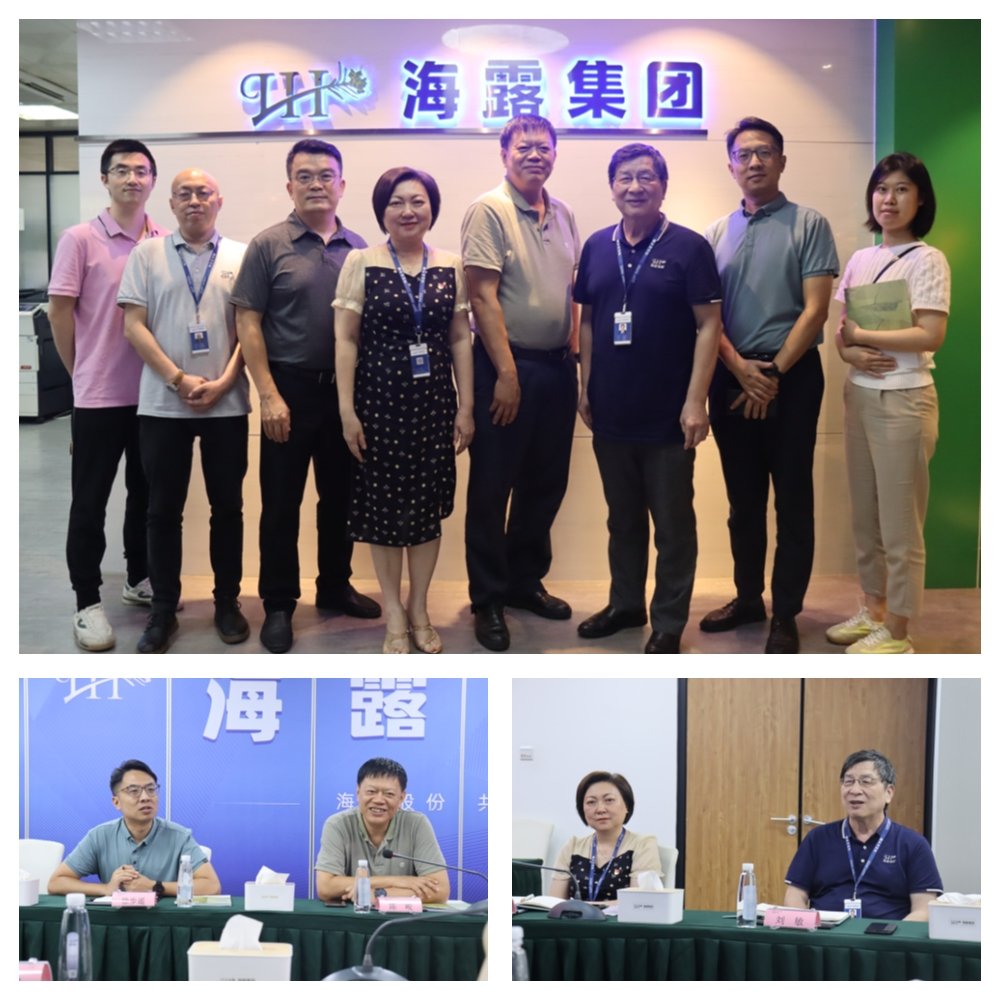 鉴黑担保网(jhdbw)·最具权威唯一维权担保平台