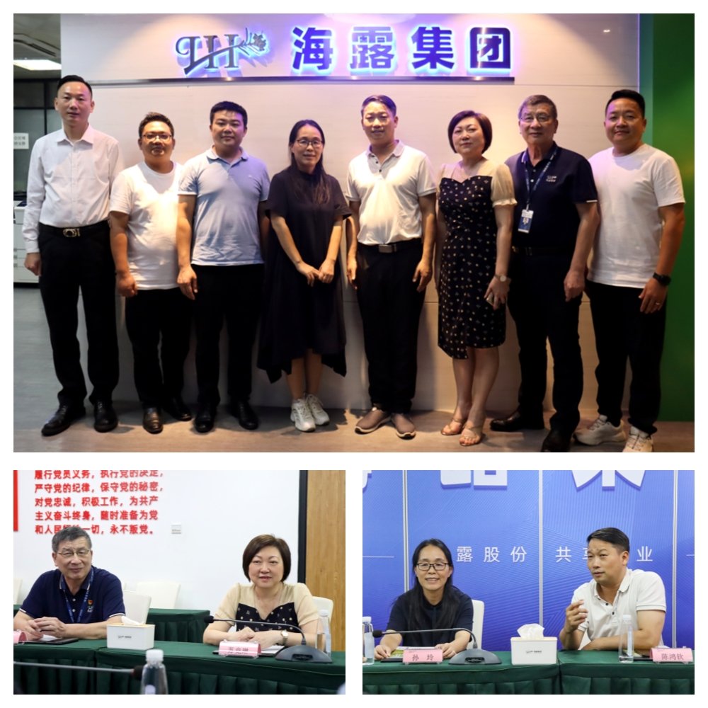 鉴黑担保网(jhdbw)·最具权威唯一维权担保平台