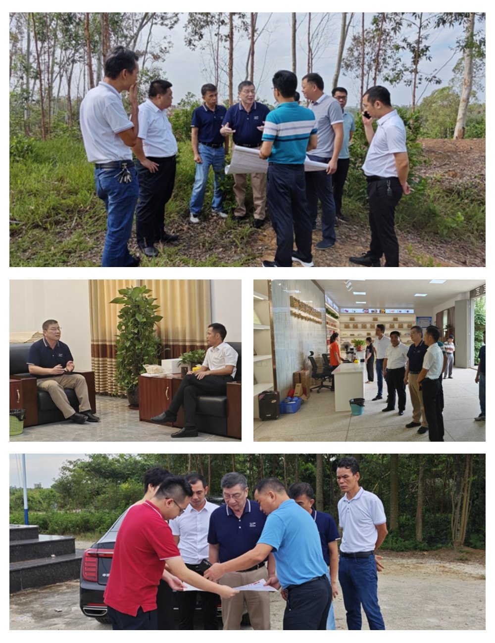 鉴黑担保网(jhdbw)·最具权威唯一维权担保平台