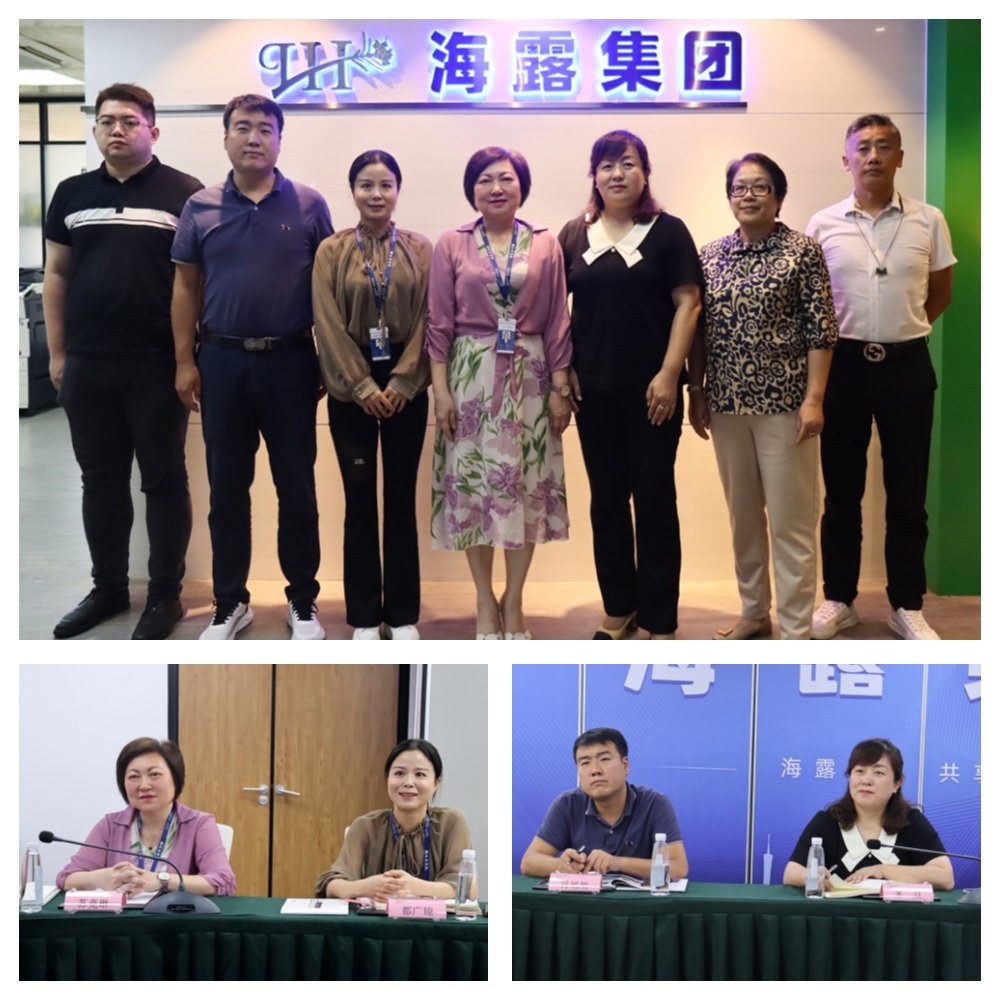 鉴黑担保网(jhdbw)·最具权威唯一维权担保平台