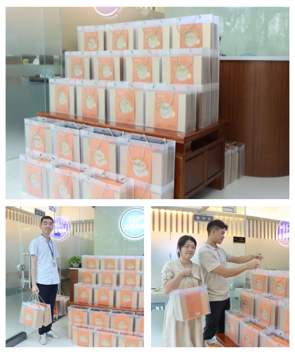 鉴黑担保网(jhdbw)·最具权威唯一维权担保平台