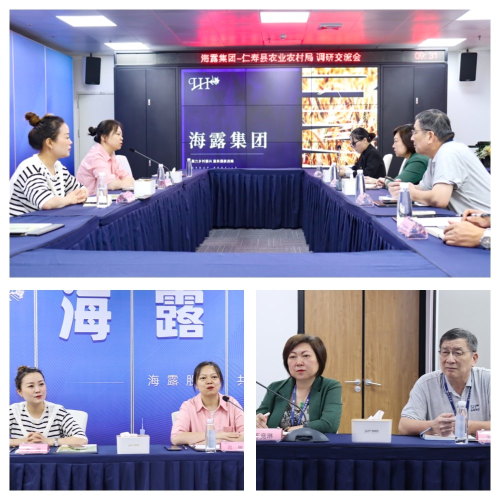 鉴黑担保网(jhdbw)·最具权威唯一维权担保平台