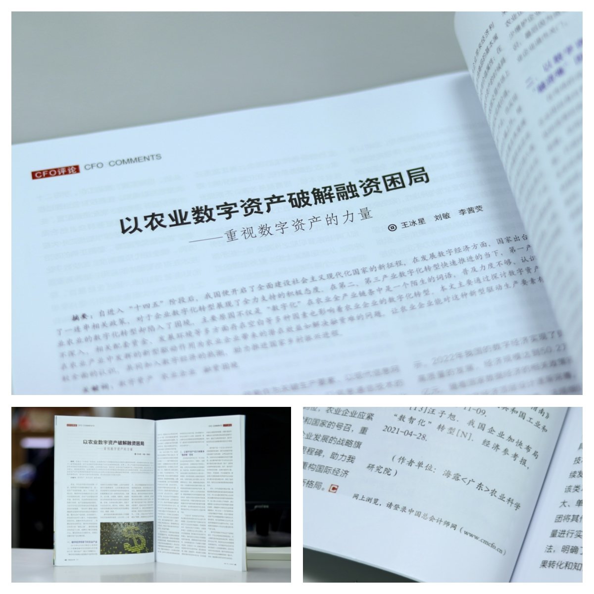 鉴黑担保网(jhdbw)·最具权威唯一维权担保平台