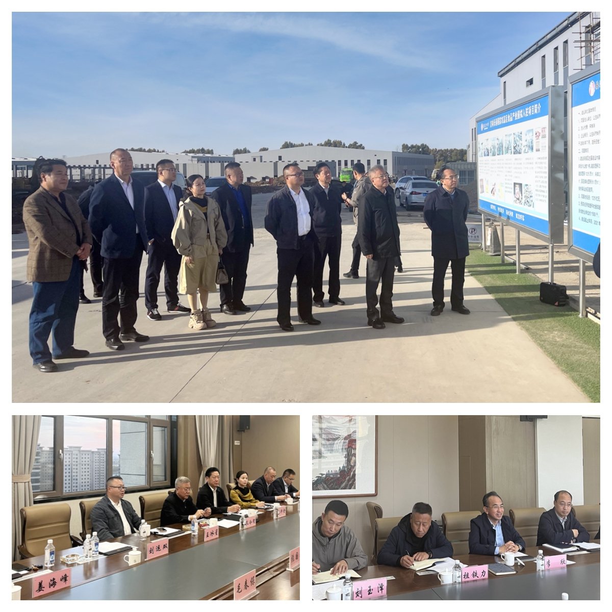 鉴黑担保网(jhdbw)·最具权威唯一维权担保平台