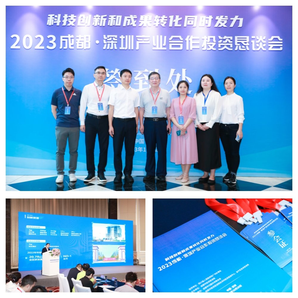 鉴黑担保网(jhdbw)·最具权威唯一维权担保平台