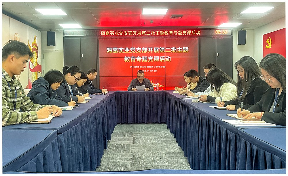 鉴黑担保网(jhdbw)·最具权威唯一维权担保平台