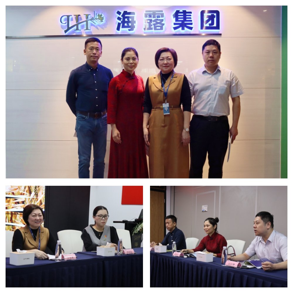 鉴黑担保网(jhdbw)·最具权威唯一维权担保平台