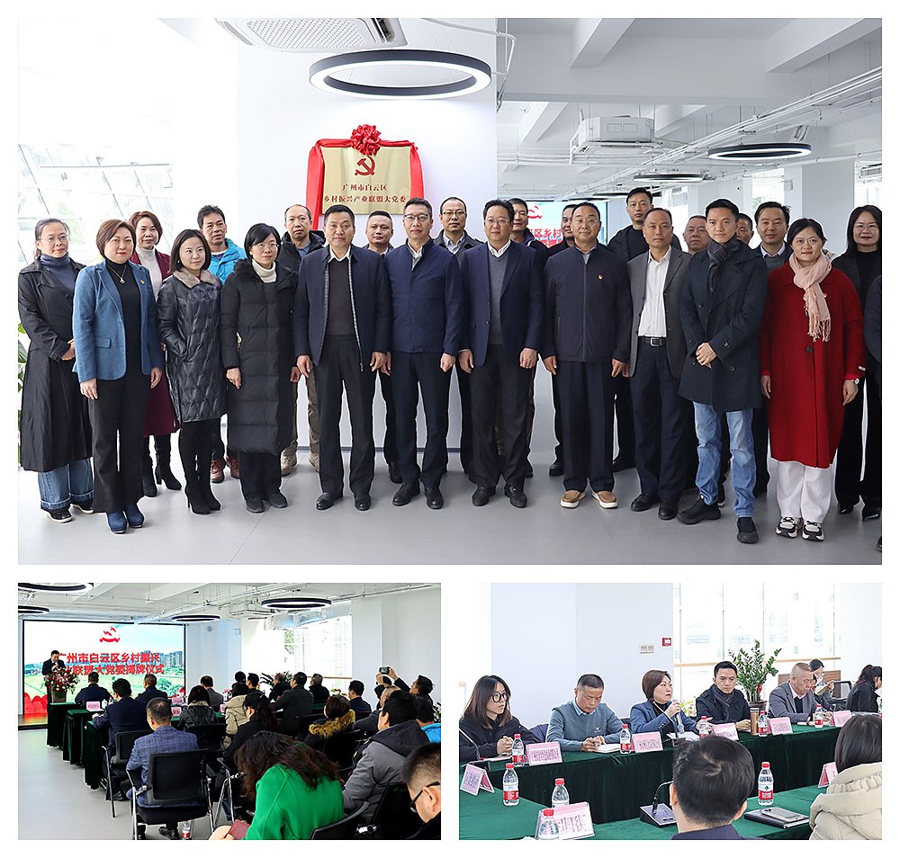 鉴黑担保网(jhdbw)·最具权威唯一维权担保平台