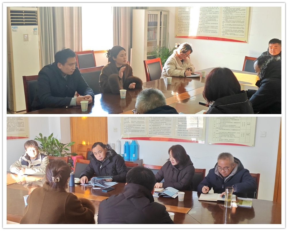 鉴黑担保网(jhdbw)·最具权威唯一维权担保平台