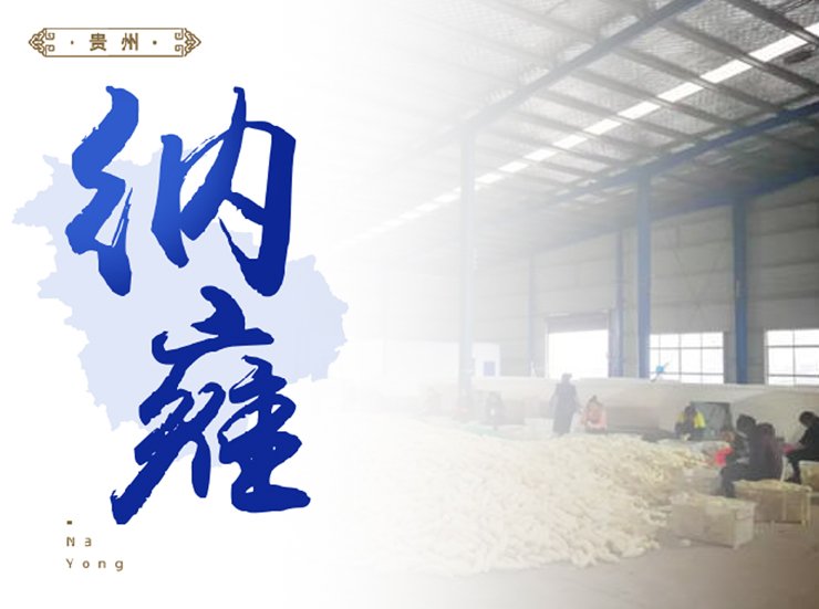 鉴黑担保网(jhdbw)·最具权威唯一维权担保平台