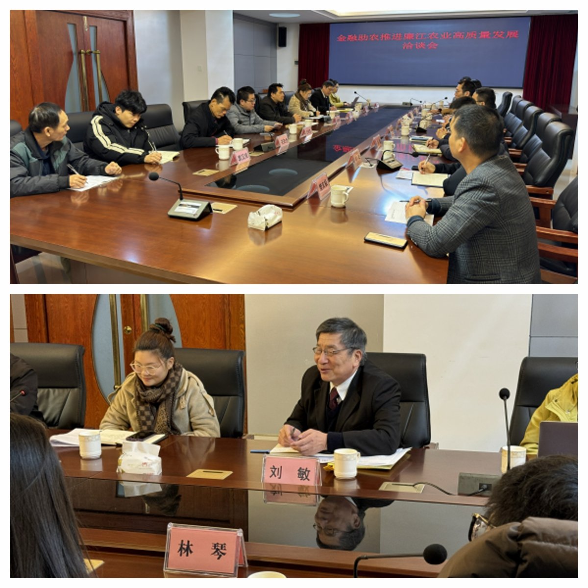 鉴黑担保网(jhdbw)·最具权威唯一维权担保平台