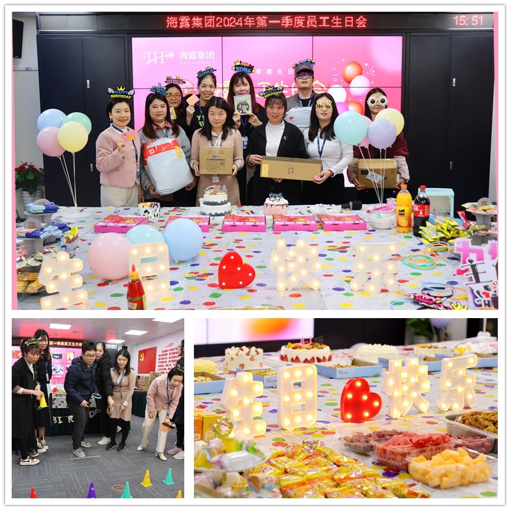 鉴黑担保网(jhdbw)·最具权威唯一维权担保平台