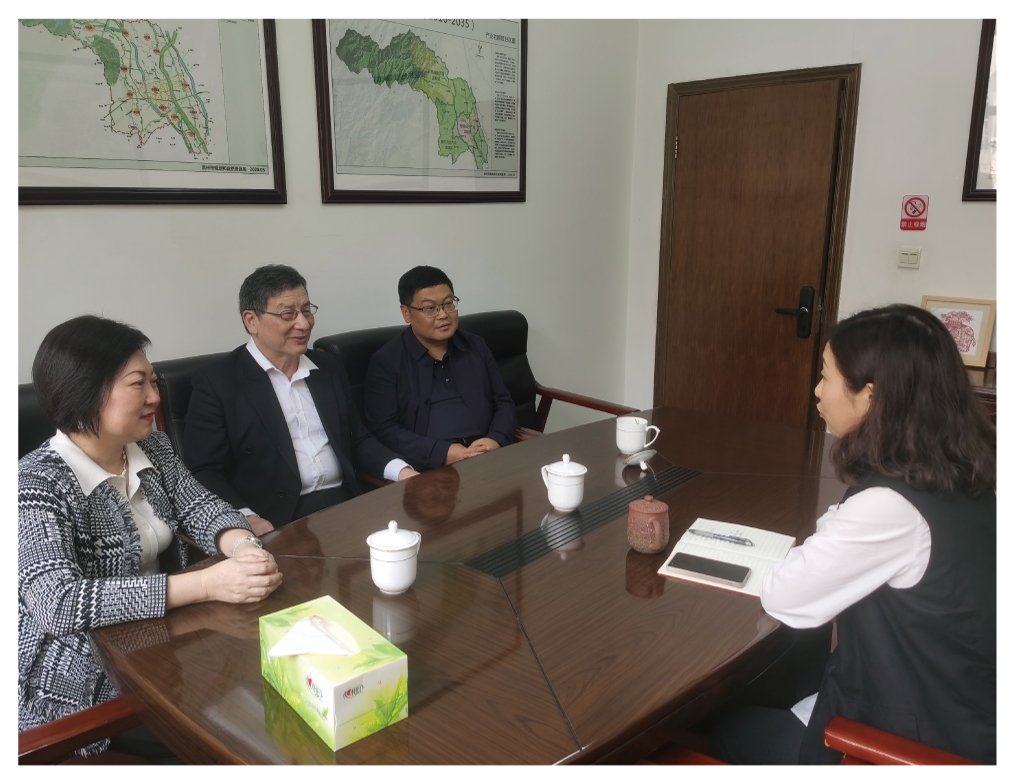 鉴黑担保网(jhdbw)·最具权威唯一维权担保平台