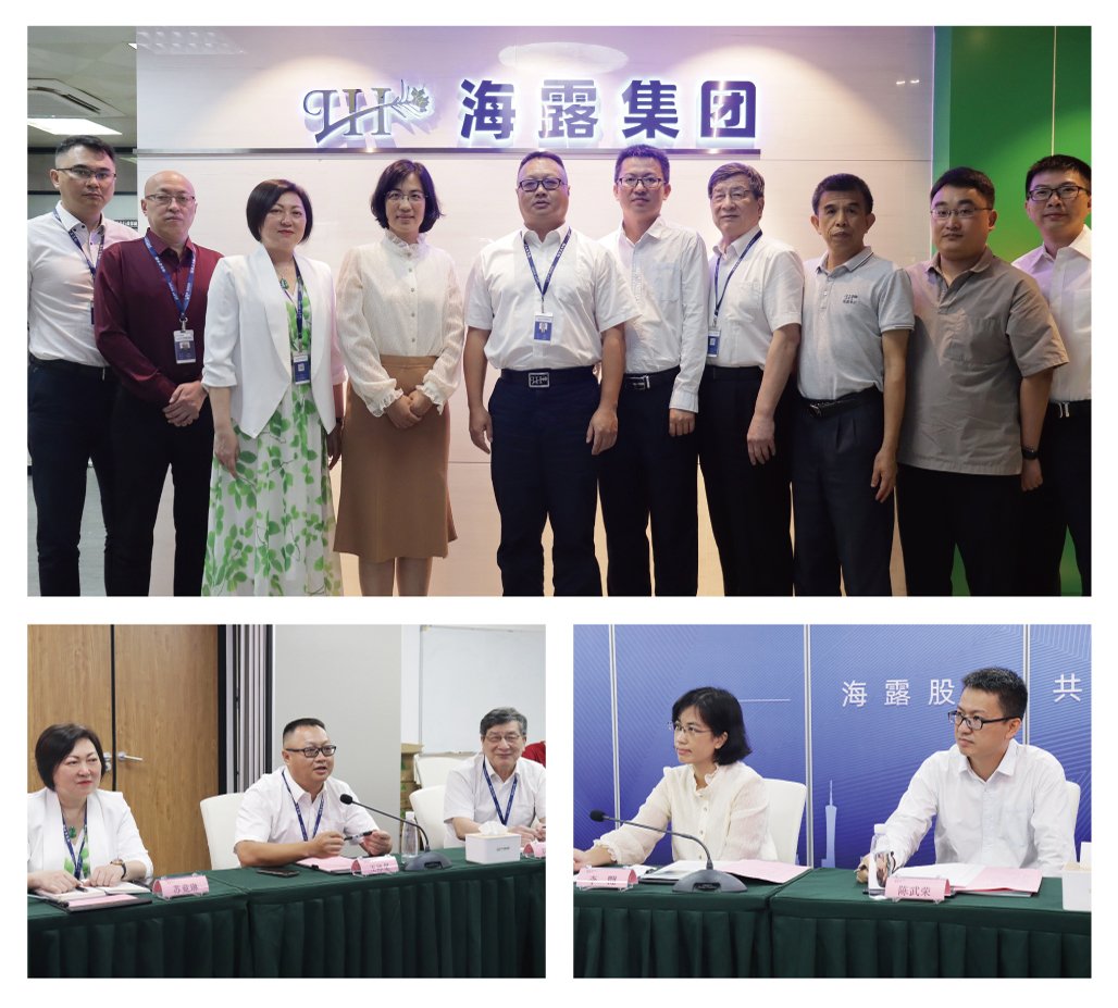 鉴黑担保网(jhdbw)·最具权威唯一维权担保平台