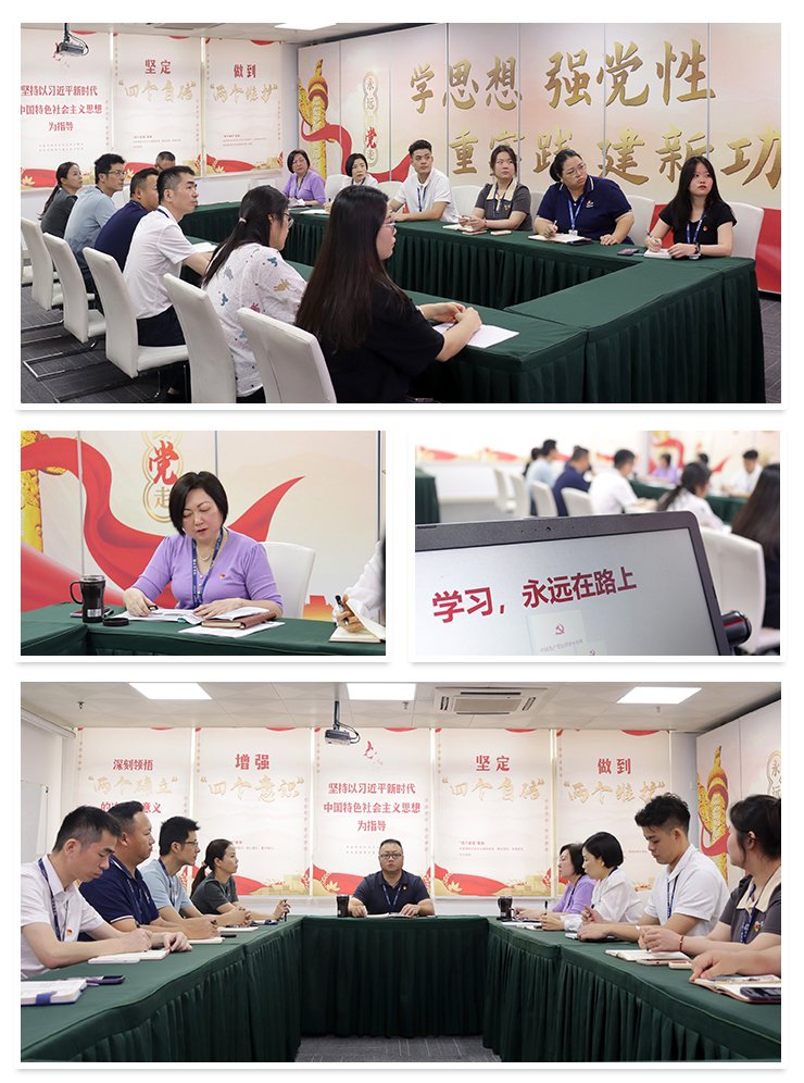 鉴黑担保网(jhdbw)·最具权威唯一维权担保平台